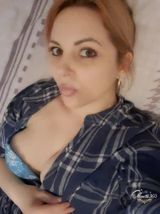 Public de erikaerika  9 photos