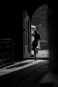 3I-ATLAS Public Bilde 5