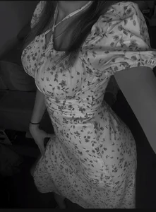 EvelynRare Public Foto 2