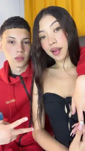 Celeste_Anderson_ ♥SEXY♥ Foto 2