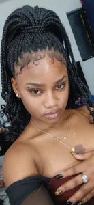 Lexy__grey_ 💕💕 Pic 4