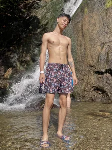 Esteban_Knight Public Pic 3