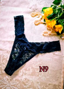 Panties de 2bigass4_u  3 photos