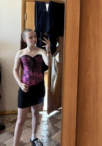 Public de LasandraAlsup Foto