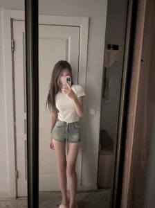 Meilins Public Pic 2