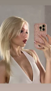 I_am_joss mee Foto 4