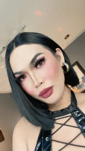 FridaHumphrey 🖤 Foto