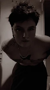 captaine_pioupiou Public Pic 4