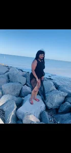 coco_choco Public зображення 6