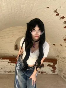 ToxiraLuneX Spring Vibe🌺 зображення 2