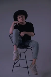 FetishFox's Style, flexibility and sweet beauty Sex Photo 3