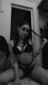 ❤ Cute ❤ od coraline_v  4 snímek