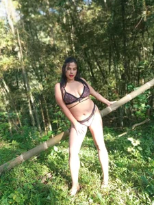 Melanie_Ferrara river Poză 5