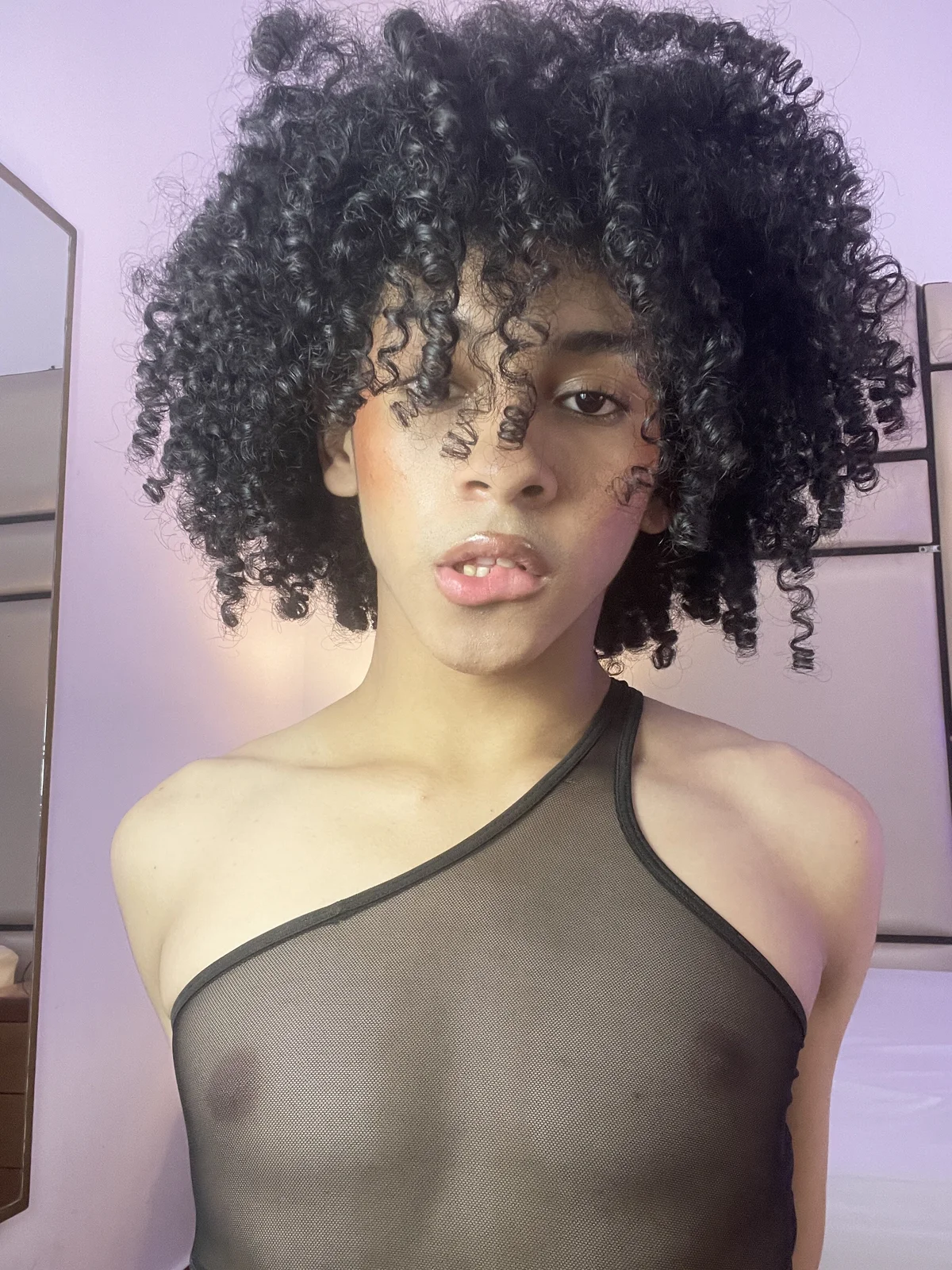 Anahia_sexygirl избранные изображения 1281