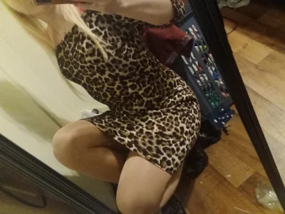 Public