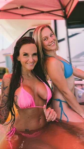 Public de Kate-Paul Foto 7