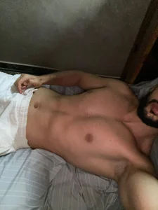 itssamy kullanıcısının Mmm albümü -  3 fotoğraf