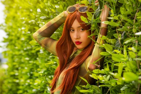 Angelbae- 💓Angel 💓 Pic