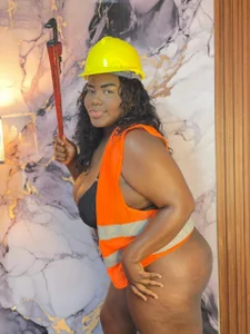 sophie_blake1 kisses for daddy Pic 4