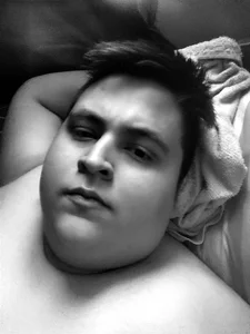 Gorditohot Public Immagine  2
