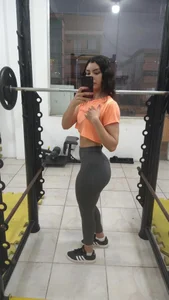 Larinhacat kullanıcısının Public albümü -  fotoğraf