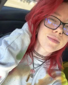 alexaann561 Public Pic