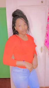 sweet_gal01 Public Pic