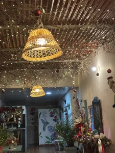 Miaa_scott01 December…💞 Pic 5