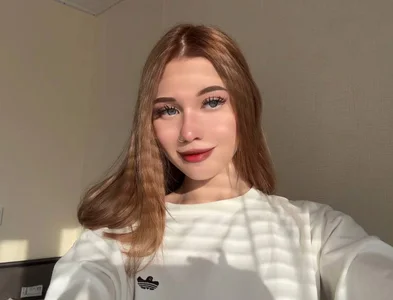 MaryAllston Public Pic 5