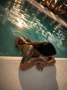 kathe_olsen: More of me 💖💦 ( 6 фото)