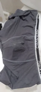 lean_arcos LEAN รูป  5