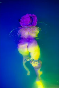 Jadeh_Williams02 style mommy 圖片 2