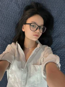 BeatrisRosel Sweet Everyday Me Pic 5