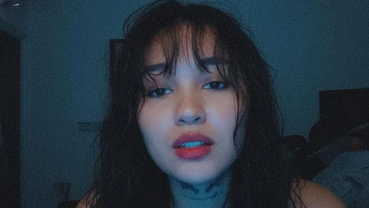 Debora_brown 🤭 Pic 2