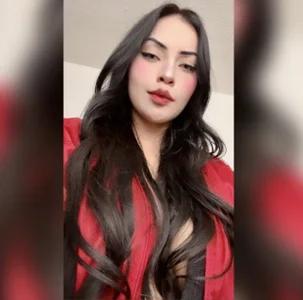 AngelValerie Public Pic 5