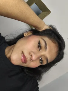 Angelic_AP Public Pic 3