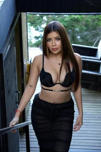 sophia_deluxe18 ❤️❤️ Foto 3