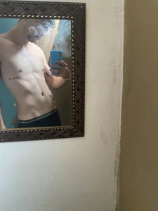 donjuan19cm Public Pic 6