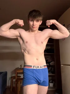 David_Keler David SMASH!!!! Foto 3