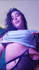 hancock-boa 🍇💜😈 Bilde 7