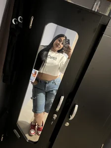 NairaBlackmont_ ✨🌸 รูป  2