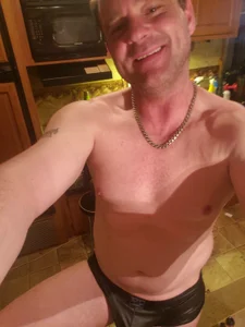 DoDge3088 Public Pic 5