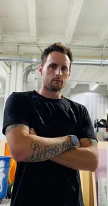 Akin45 Public Bilde 5