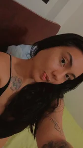 Mel152420 Public Pic 2