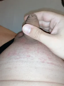 udo-1980 Album 1 사진 3