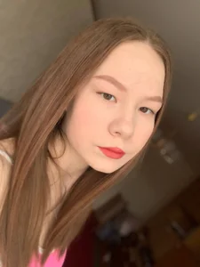 MissHiciano It's meee 圖片 5