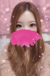 yuuhichan ❤️私服ショット❤️ Foto