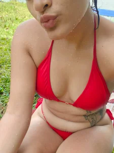 Emmaa_- 💝🌤️🩷 Poză