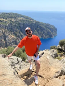 speddy34 Public صورة واحدة|speddy34 Public صورتان|speddy34 Public  7 صور|speddy34 Public  7 صورة