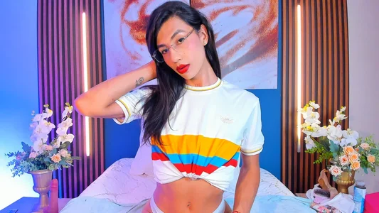 sofiaa_grey_のMISS COLOMBIAの 4枚の写真